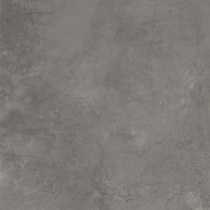 CERAM PARK ANTHRACITE  60x60x2 CM